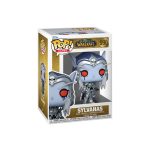 the legend of zelda mug and coaster tin gift set