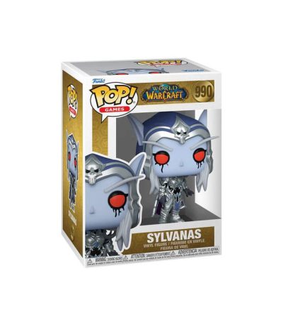 the legend of zelda mug and coaster tin gift set