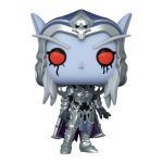 the legend of zelda mug and coaster tin gift set