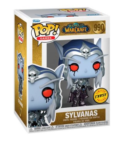 the legend of zelda mug and coaster tin gift set