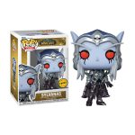 the legend of zelda mug and coaster tin gift set