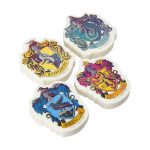 the legend of zelda mug and coaster tin gift set