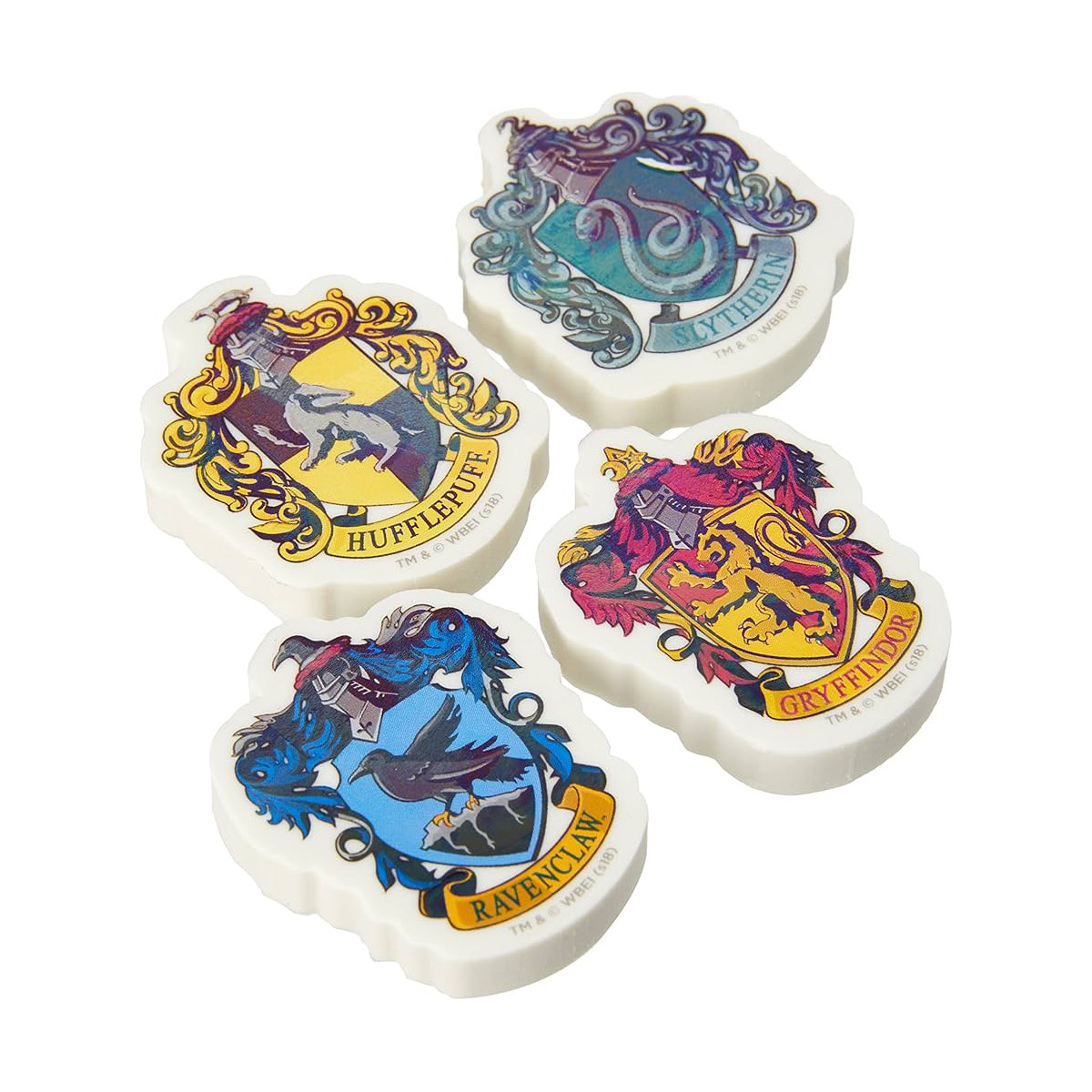 the legend of zelda mug and coaster tin gift set the legend of zelda mug and coaster tin gift set