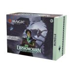 the legend of zelda mug and coaster tin gift set