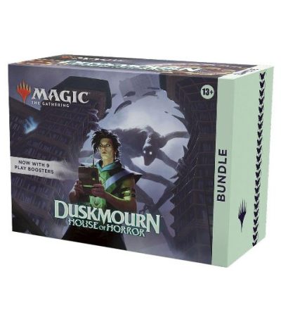 the legend of zelda mug and coaster tin gift set