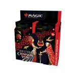 the legend of zelda mug and coaster tin gift set