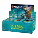 the legend of zelda mug and coaster tin gift set