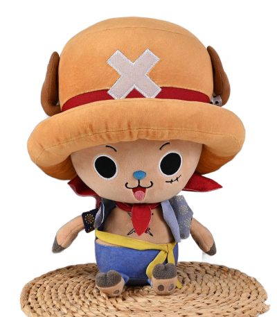 funko bitty pop! toy story forky (4pack)