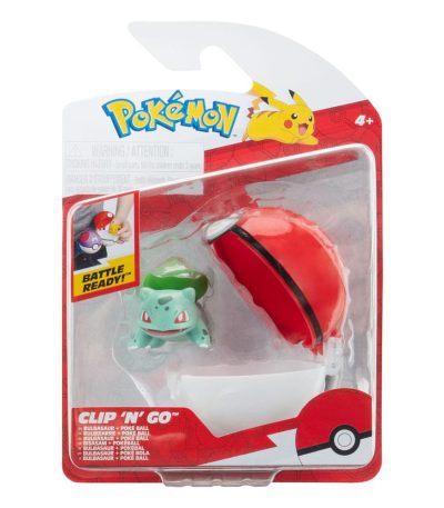 funko bitty pop! toy story forky (4pack)