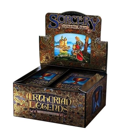 the legend of zelda mug and coaster tin gift set