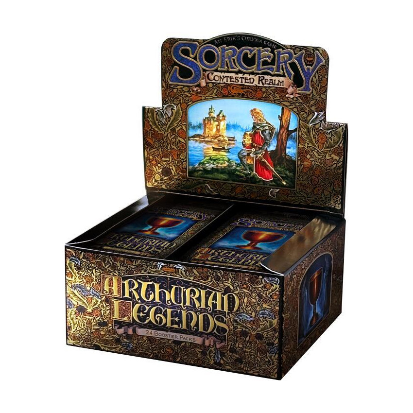 the legend of zelda mug and coaster tin gift set the legend of zelda mug and coaster tin gift set