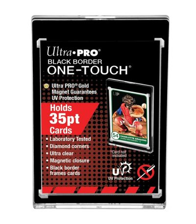 the legend of zelda mug and coaster tin gift set