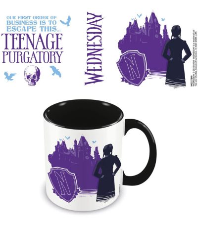 funko bitty pop! toy story forky (4pack)