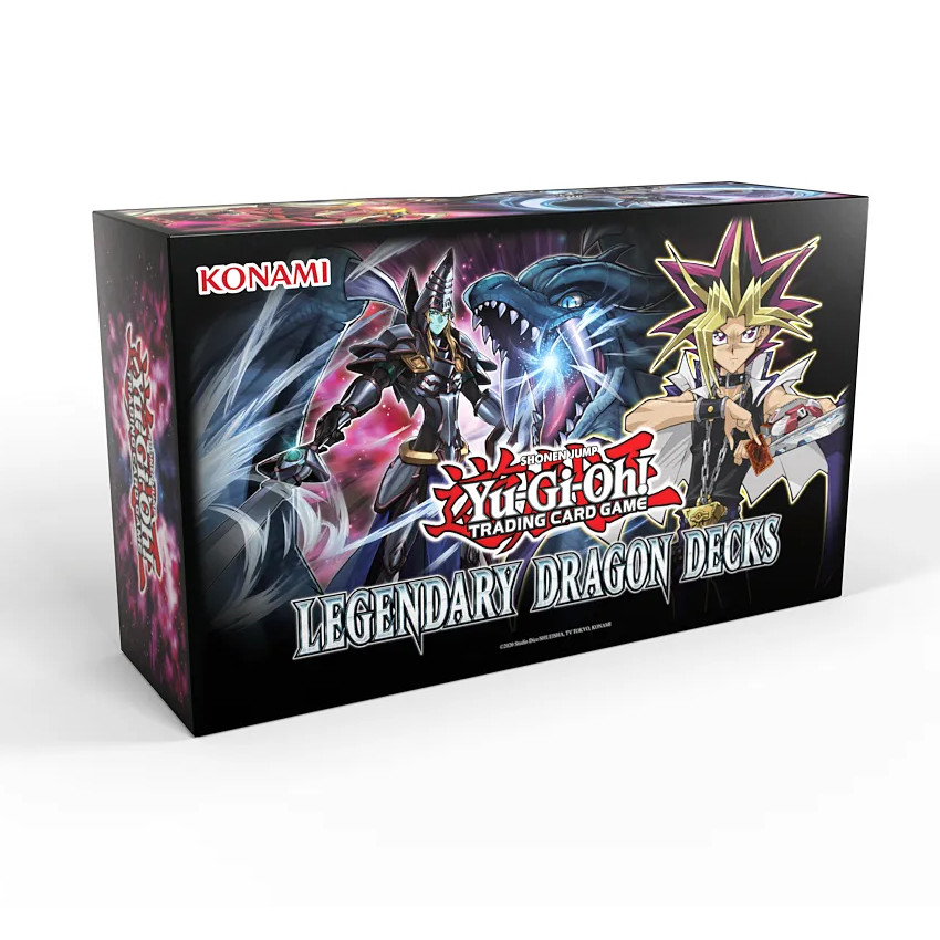 the legend of zelda mug and coaster tin gift set the legend of zelda mug and coaster tin gift set