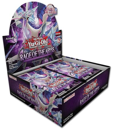 the legend of zelda mug and coaster tin gift set