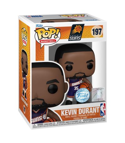 funko pocket pop! keychain power rangers black ranger