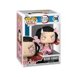 funko pop! demon slayer nezuko kamado #17491