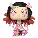 funko pop! demon slayer nezuko kamado #17492