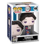funko pop! demon slayer tamayo #14081