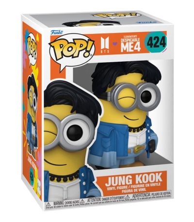 funko pocket pop! keychain power rangers black ranger