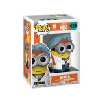 funko pop! despicable me 4 suga #4201