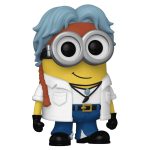 funko pop! despicable me 4 suga #4202