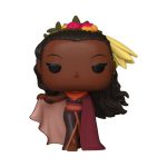 funko pop! disney moana matangi #15482