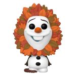 funko pop! disney olaf presents olaf as simba #11792