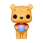 funko pop! disney winnie the pooh winnie #15122