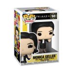 funko pop! friends monica geller #16491
