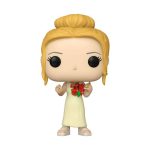 funko pop! friends phoebe buffay #16472
