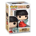 funko pop! inuyasha kikyo #12981