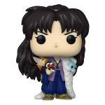 funko pop! inuyasha naraku #12992