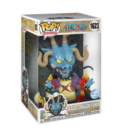 funko pocket pop! keychain power rangers black ranger