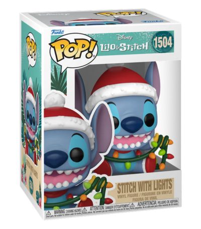 funko pocket pop! keychain power rangers black ranger