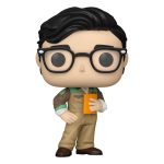 funko pop! marvel loki season 2 o.b. #13172