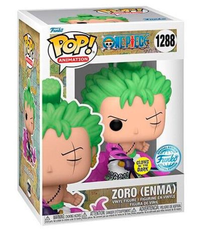 funko pocket pop! keychain power rangers black ranger