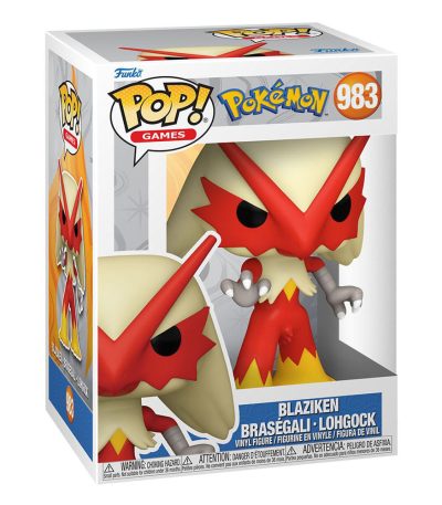 funko pocket pop! keychain power rangers black ranger