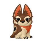 funko pop! spellbound gryphon #14392