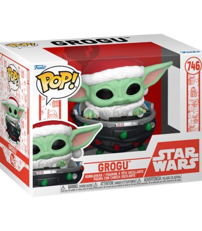 funko pocket pop! keychain power rangers black ranger