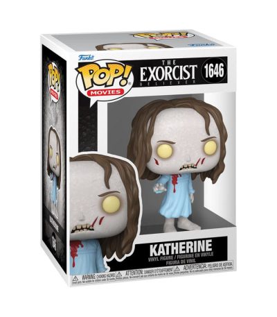 funko pocket pop! keychain power rangers black ranger