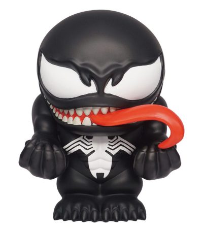 marvel venom κουμπαράς 22cm