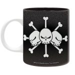 one piece mug blackbeard 320ml2