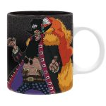 one piece mug blackbeard 320ml3
