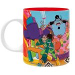 one piece mug egghead 320ml2