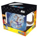 one piece mug gear 5th 320ml1