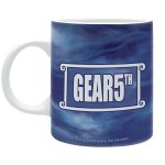 one piece mug gear 5th 320ml2
