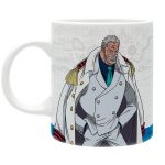 one piece mug marine 320ml2