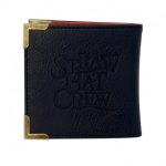 one piece premium wallet skull3