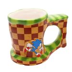 sonic 3d mug sonic run2
